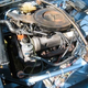 Image for article titled You Too Can Build A Chopped, V8-Powered W124 Benz For Just 500 Bucks!